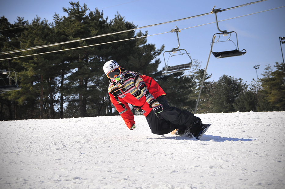 _DSC0943_retuch_resize.jpg