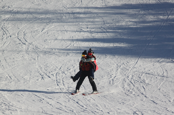 IMG_3600.jpg