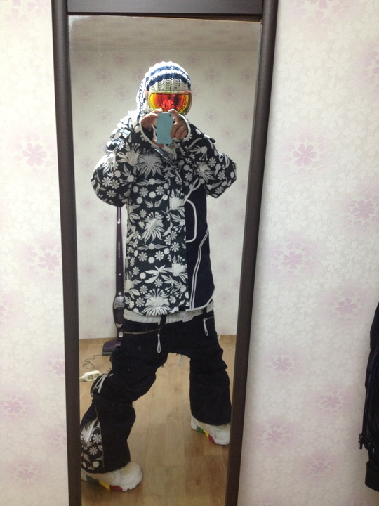 사진 005.jpg