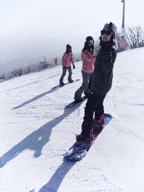 KakaoTalk_b124445fb835a7ef.jpg