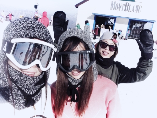 KakaoTalk_cf1fe279607f8639.jpg