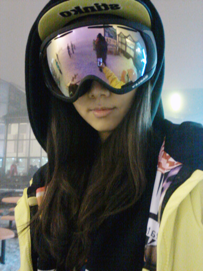 CYMERA_20121215_181615.jpg