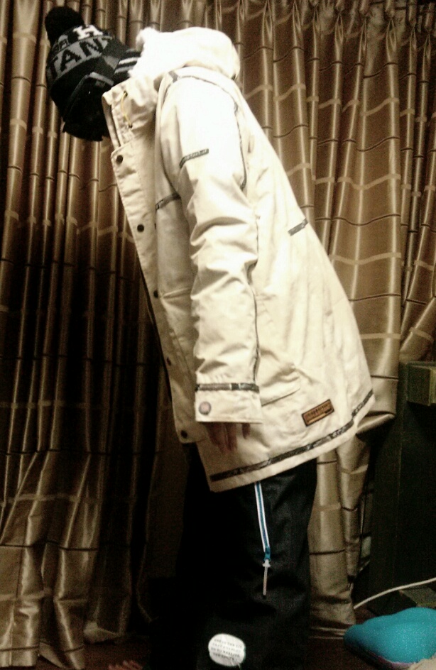 CYMERA_20121202_005905.jpg