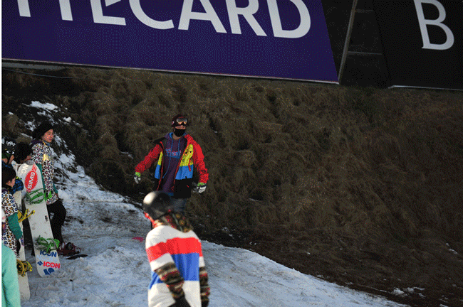 DSC_94661.gif