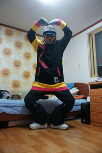 DSC05559.jpg
