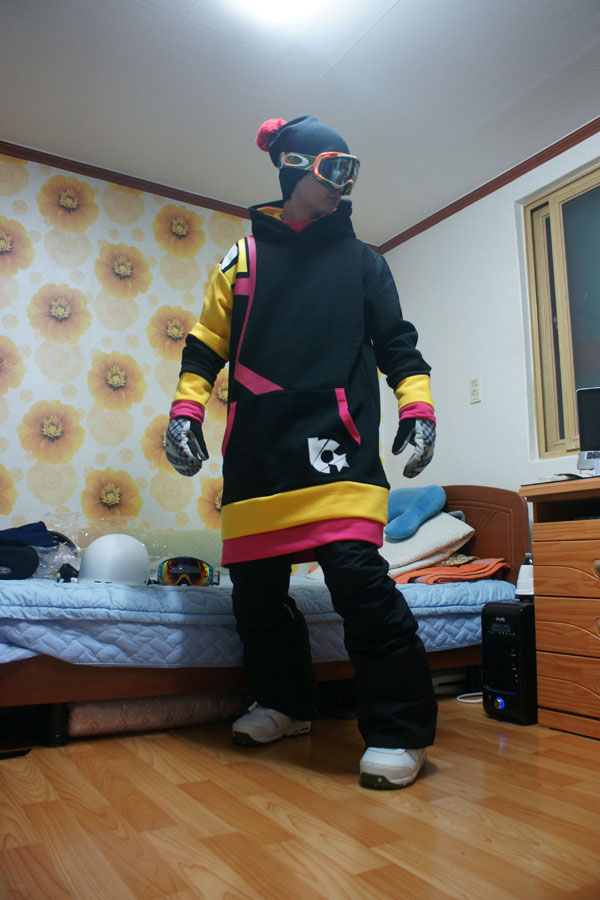 DSC05519.jpg