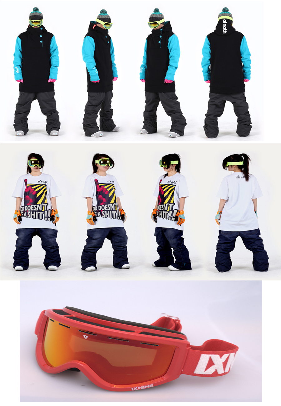 경품.JPG