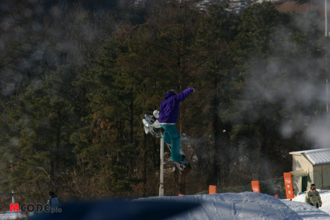 IMG_0307_copy.jpg