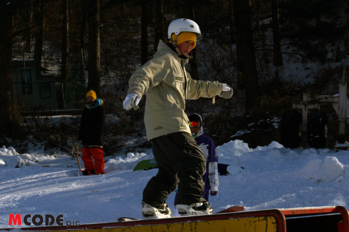 IMG_0326_copy.jpg