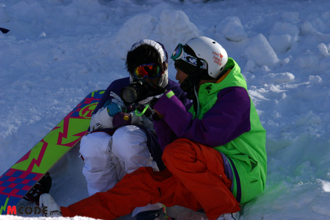 IMG_0337_copy.jpg
