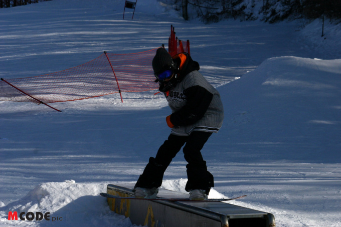 IMG_0348_copy.jpg