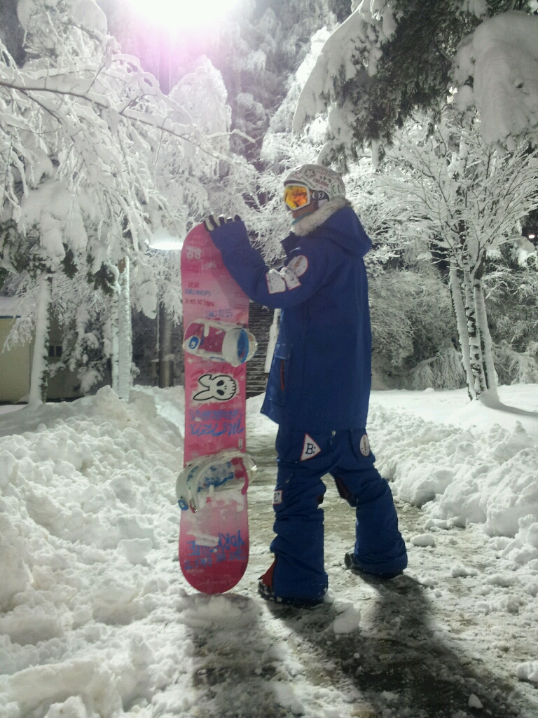 20111201235915.jpg