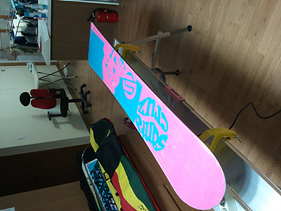 2011-11-21 22.12.25.jpg