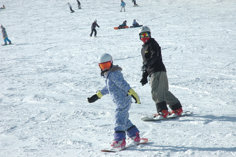 m_DSC_2878.JPG