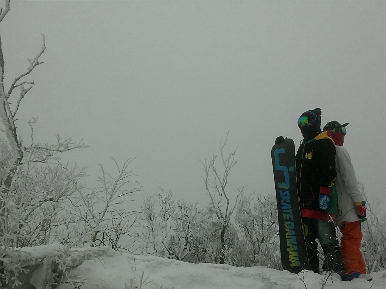 사진 122.jpg : 지난주말하이원^^