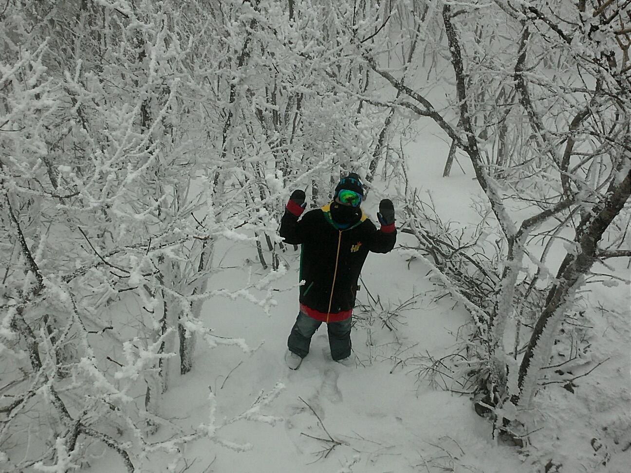 사진 119.jpg : 지난주말하이원^^