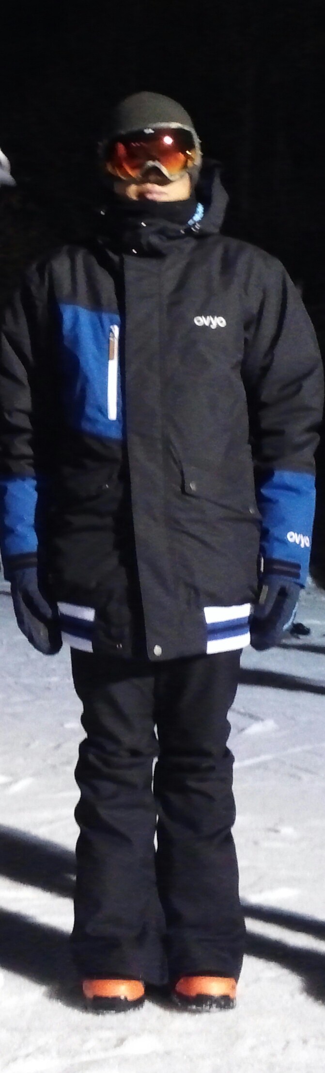 IMG_20131208_214644-2.jpg