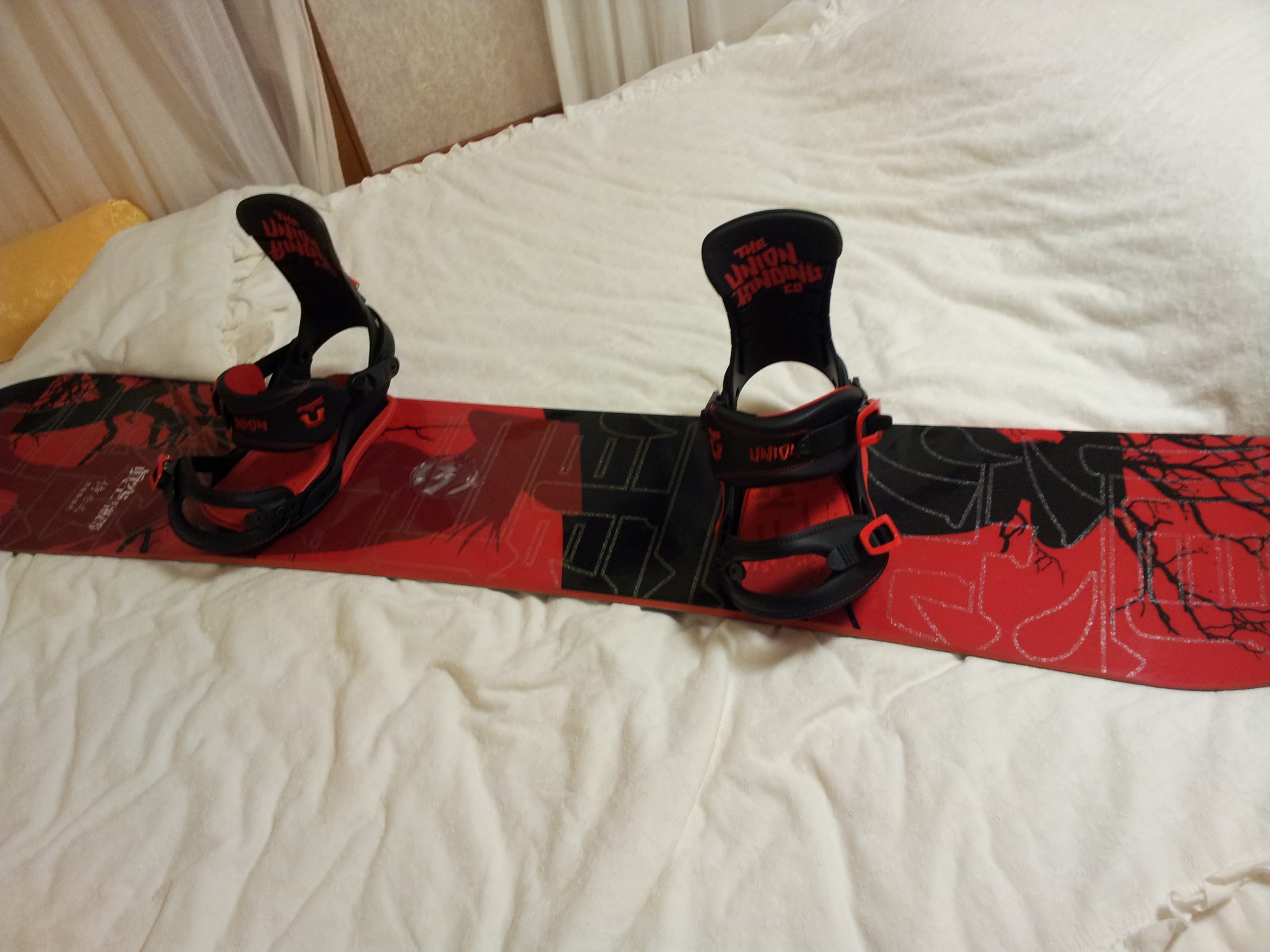 20120904_230050.jpg