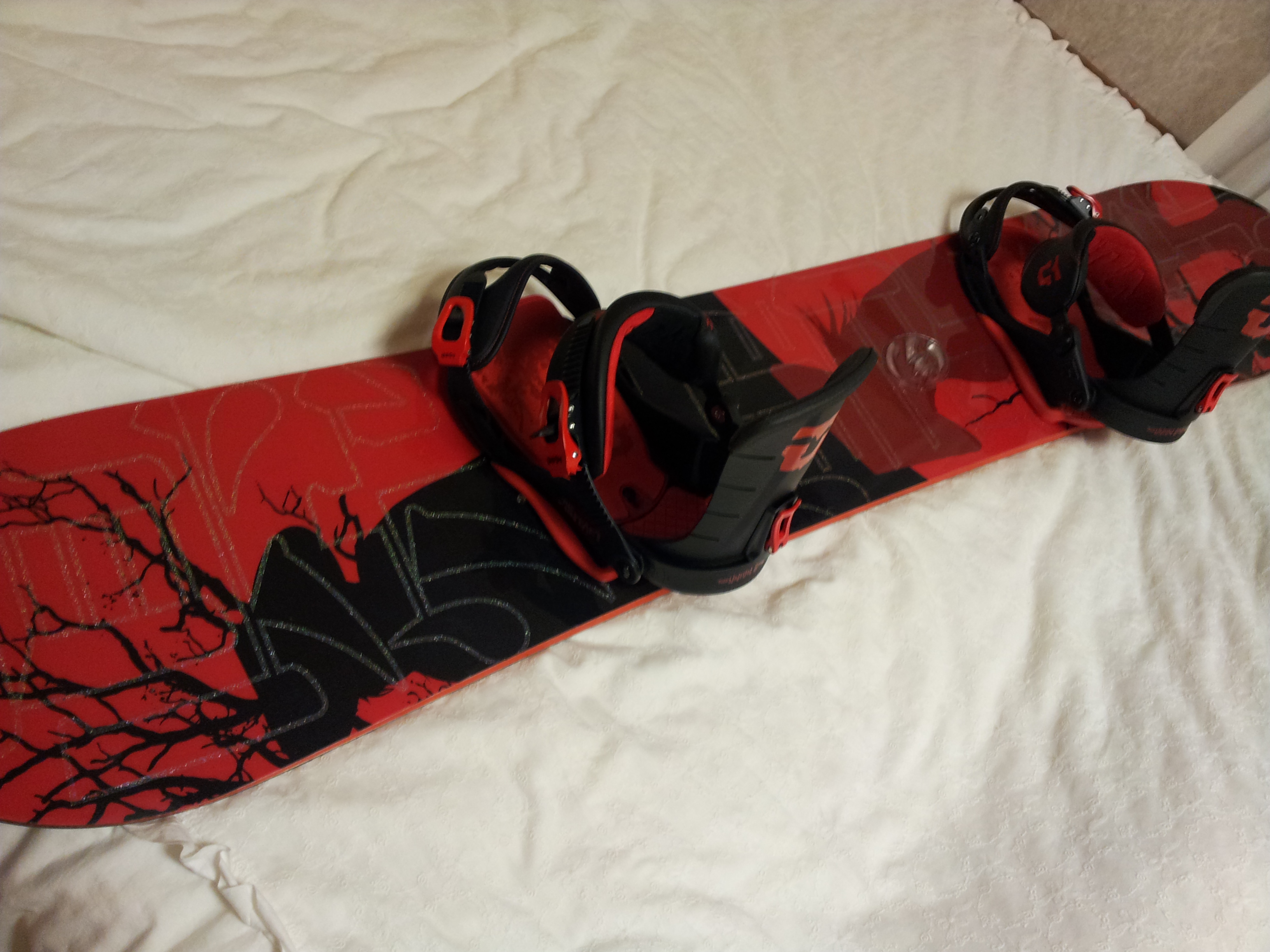 20120904_230028.jpg