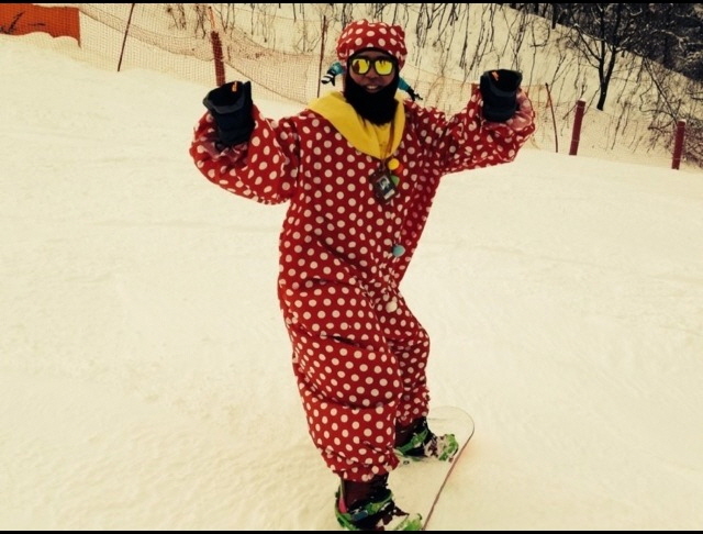 포맷변환_사진 2.jpg