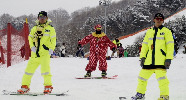 포맷변환_사진 1.jpg