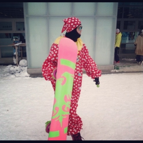 포맷변환_사진 3.jpg