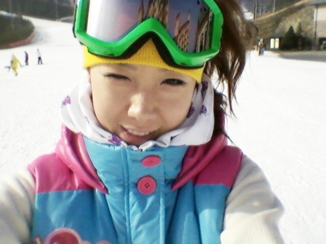 2010-12-07 12_43_53.jpg