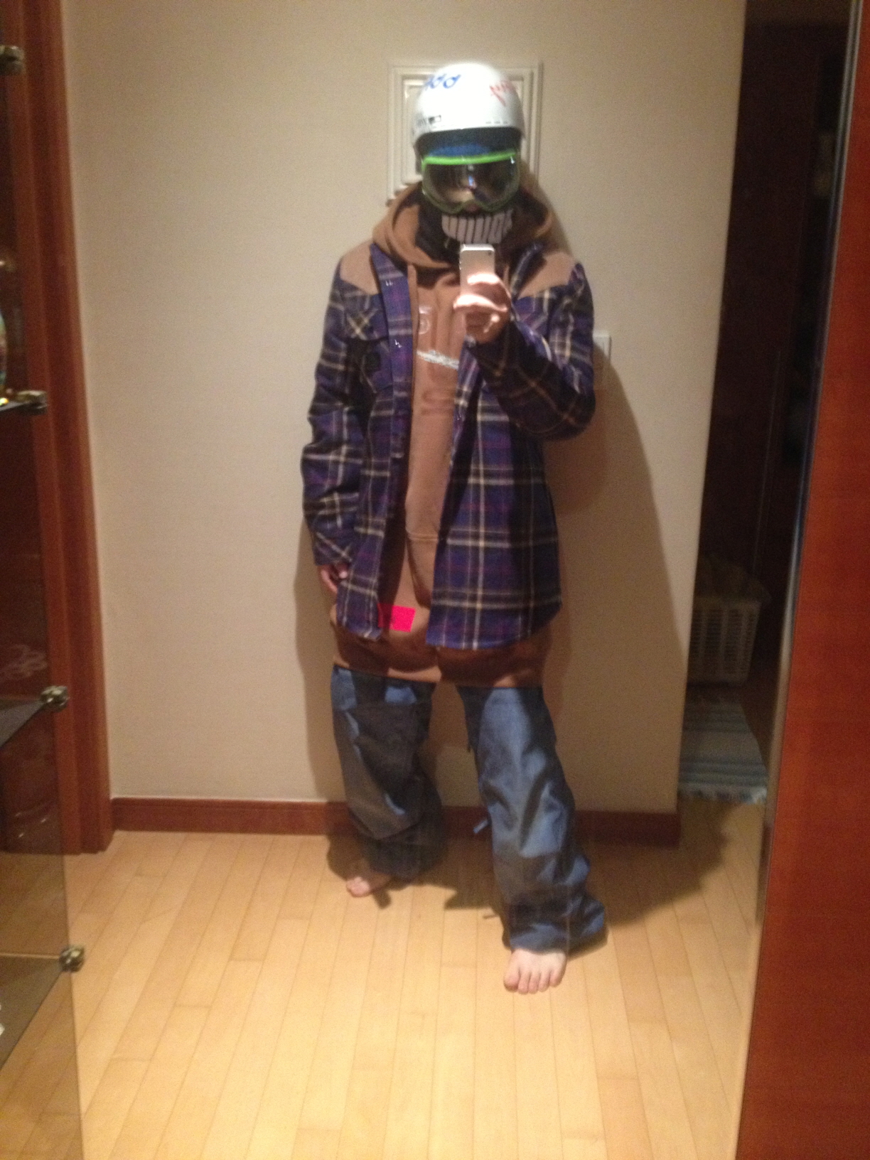크기변환_022.JPG