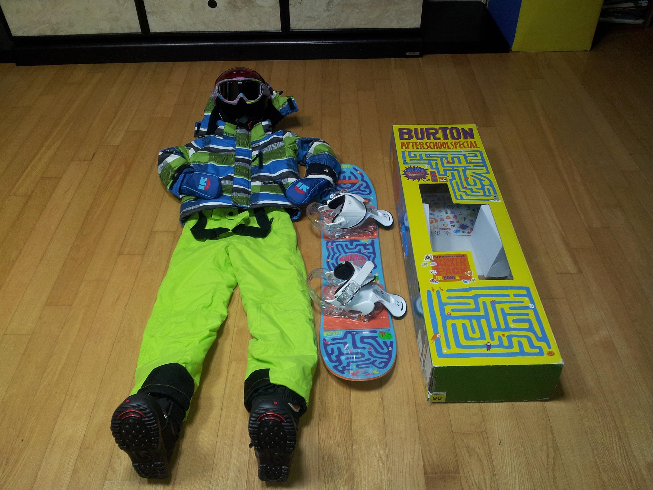 2013-11-29 17.55.37.jpg