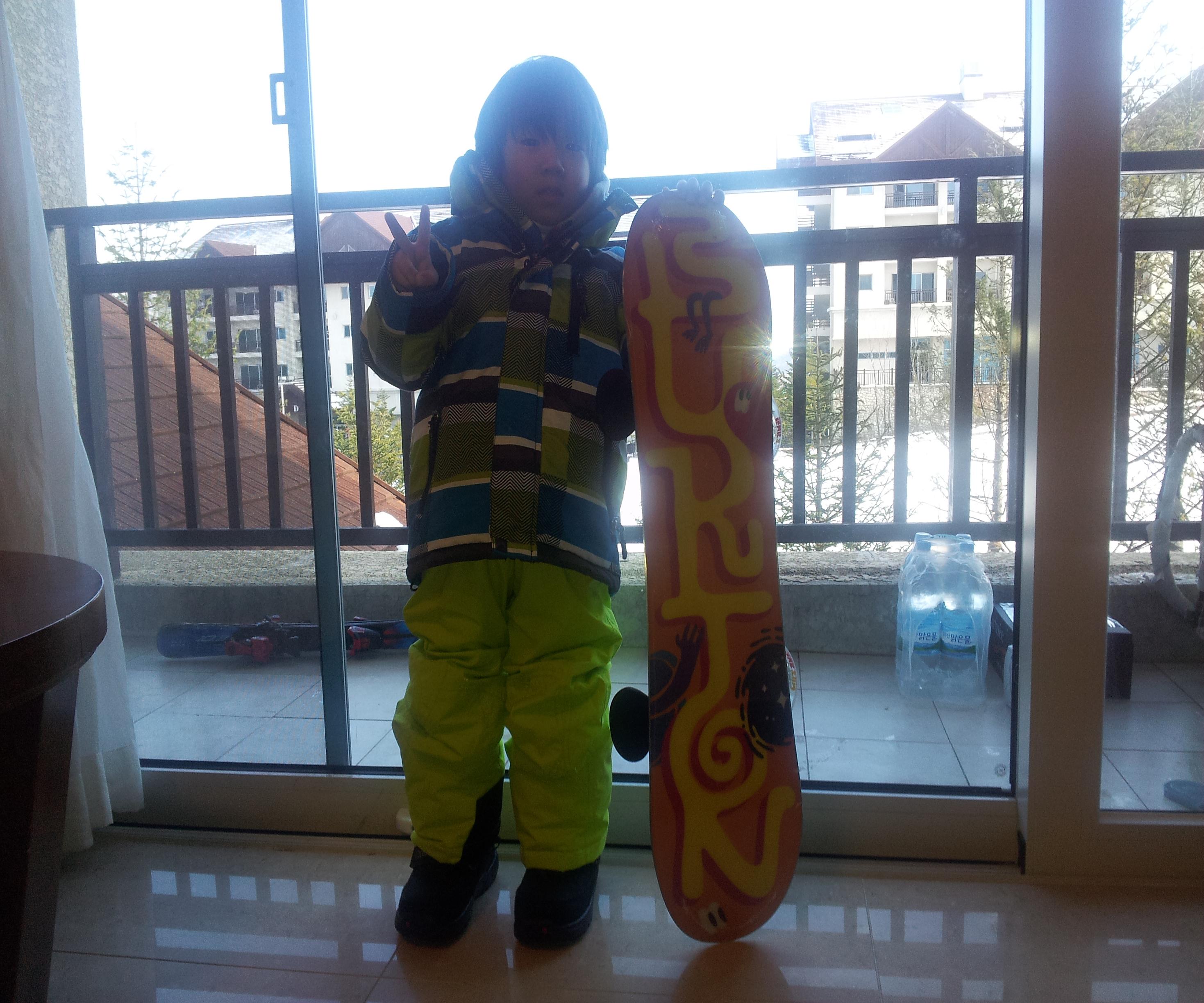 2013-11-30 14.47.45.jpg