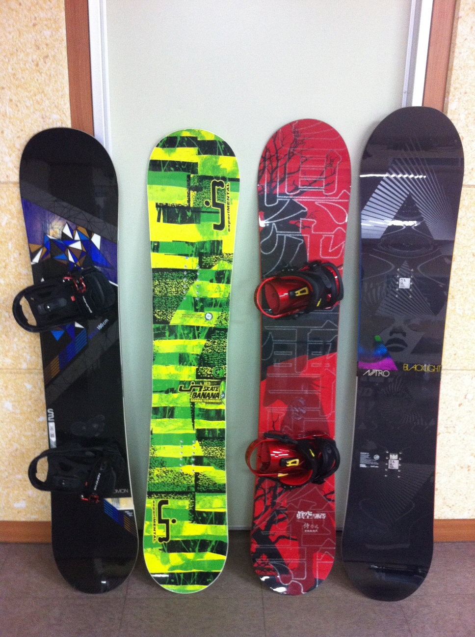 c_DJ001 102.jpg