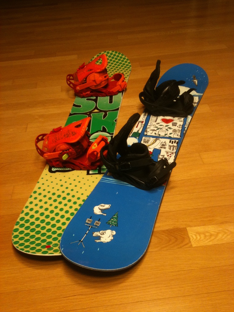 maboard7.JPG