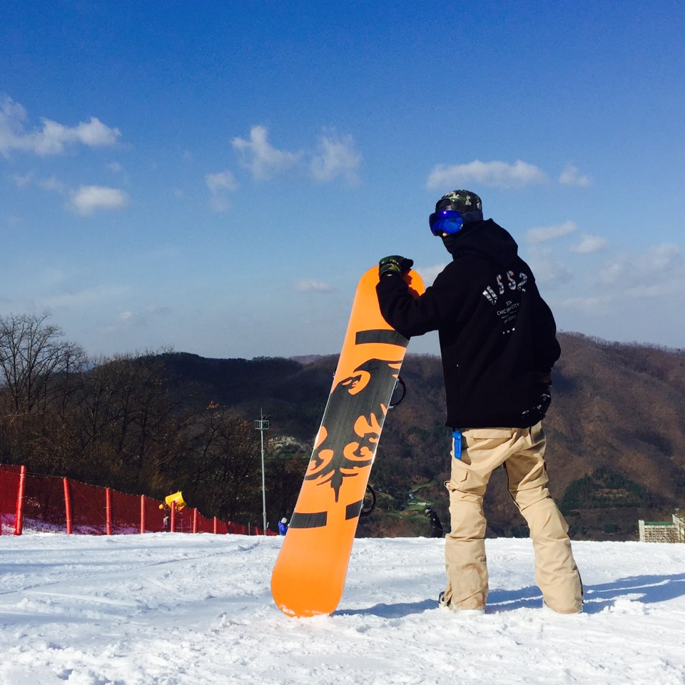 KakaoTalk_20151206_231003538.jpg