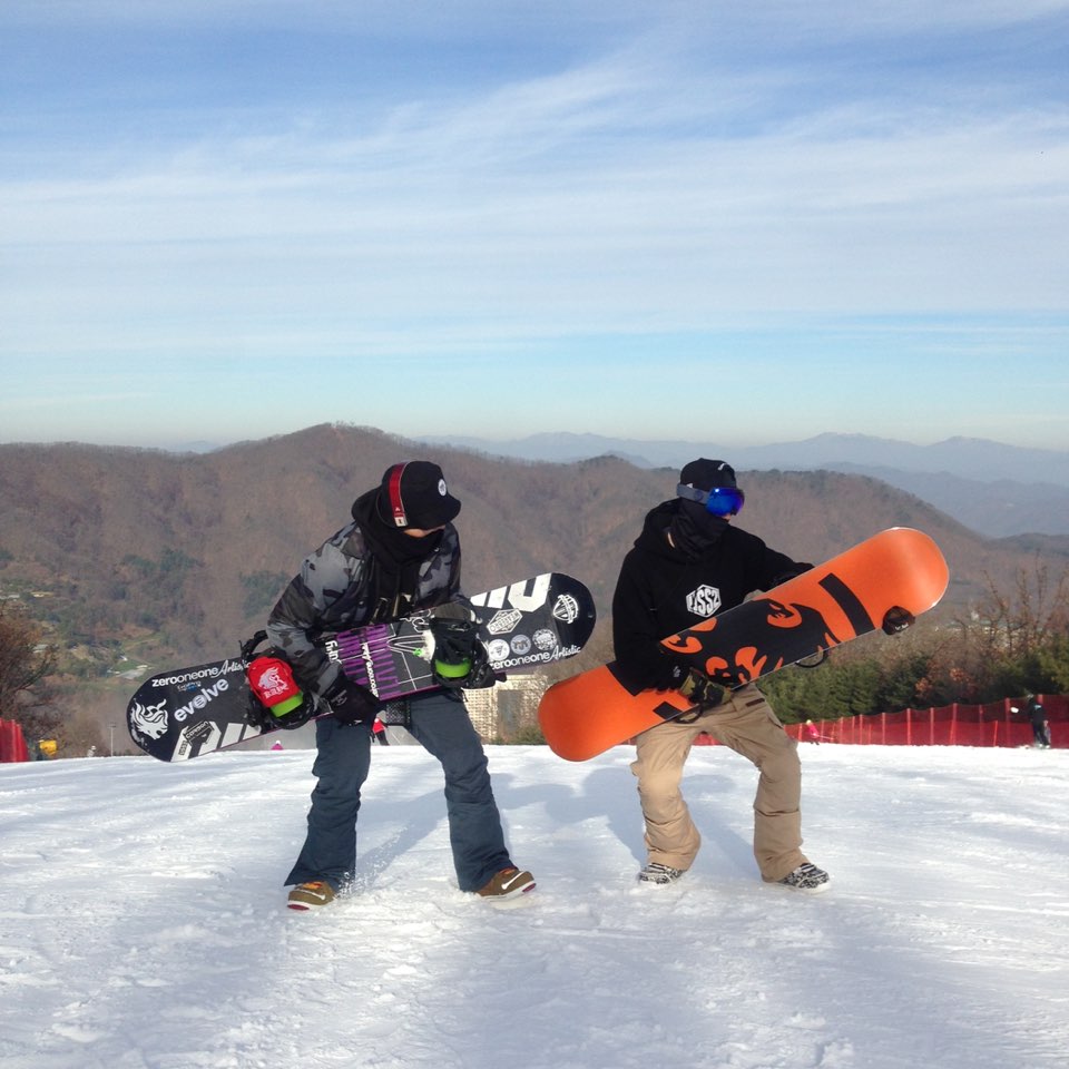 KakaoTalk_20151206_231004975.jpg