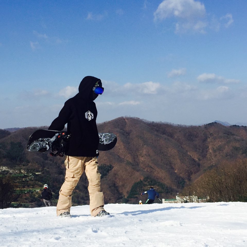 KakaoTalk_20151206_231003202.jpg