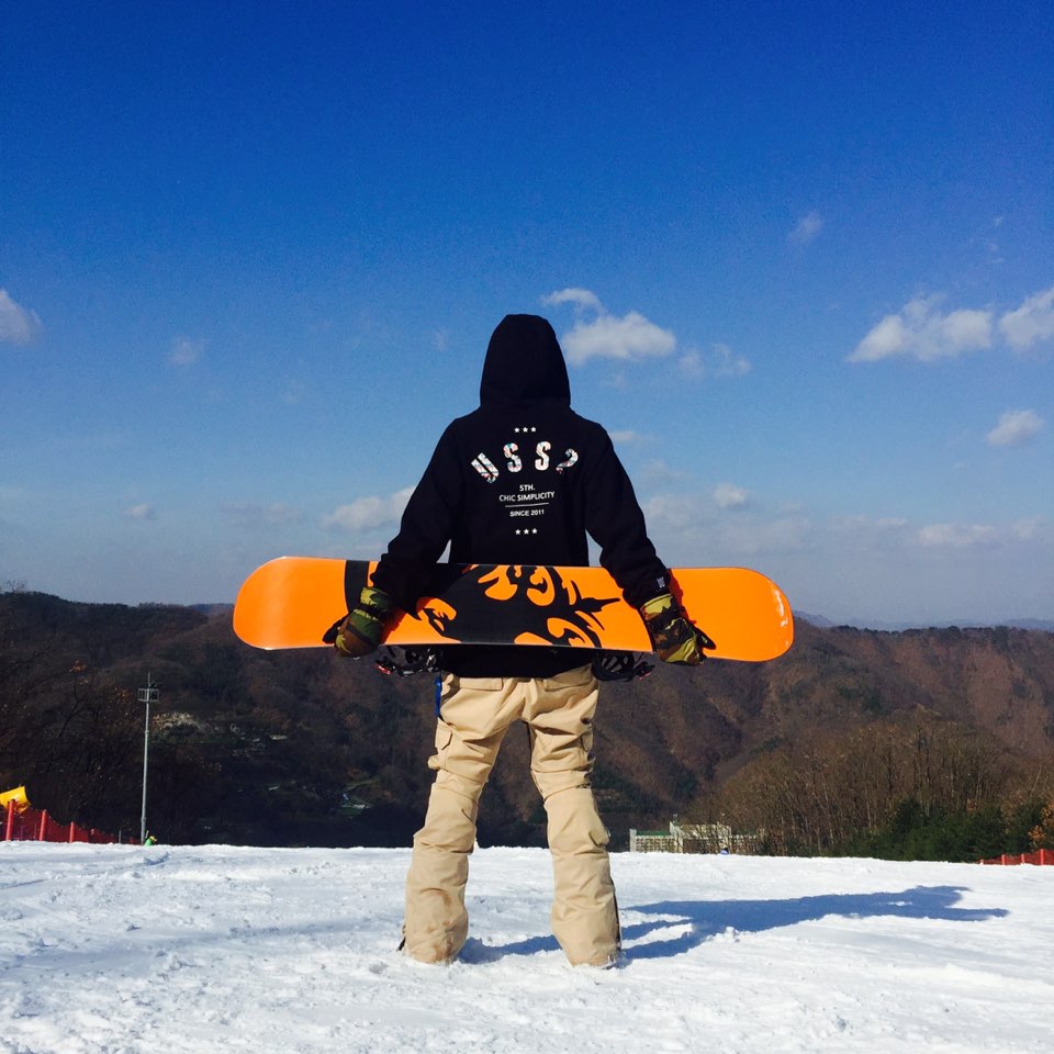 KakaoTalk_20151206_231002708.jpg