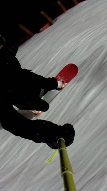 Screenshot_2014-12-08-12-57-49.jpg