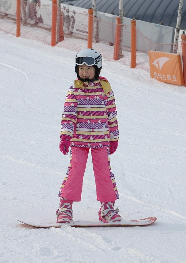 sm_DSC_7471.jpg
