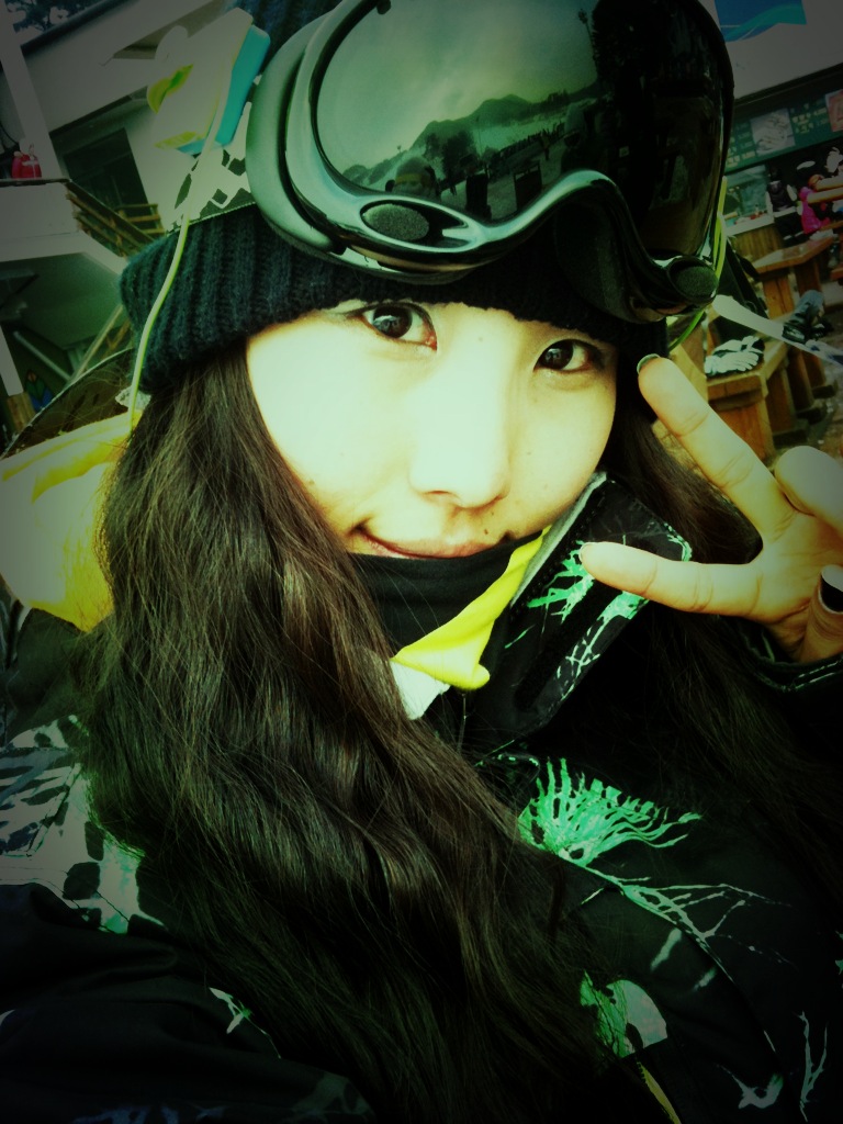 yeonnya.JPG