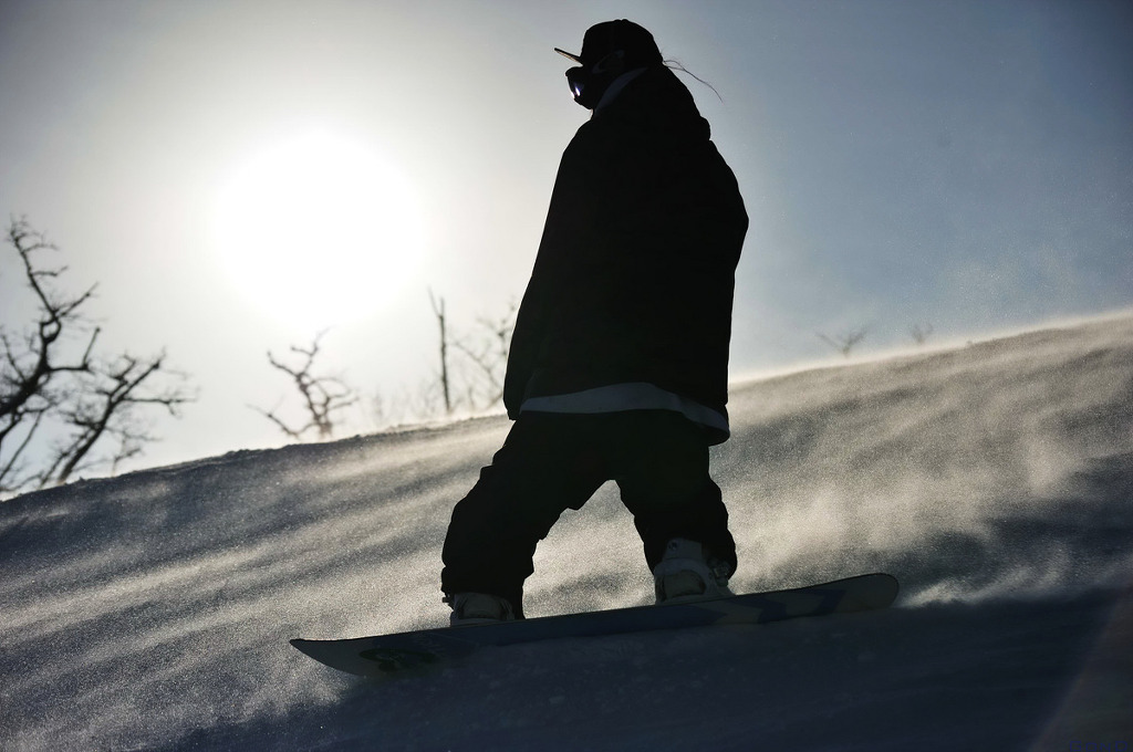 DSC_6906.jpg : [이벤트]바이어스 가이드