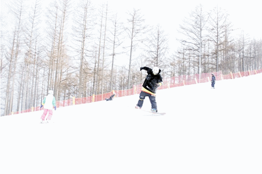 맹프180.gif