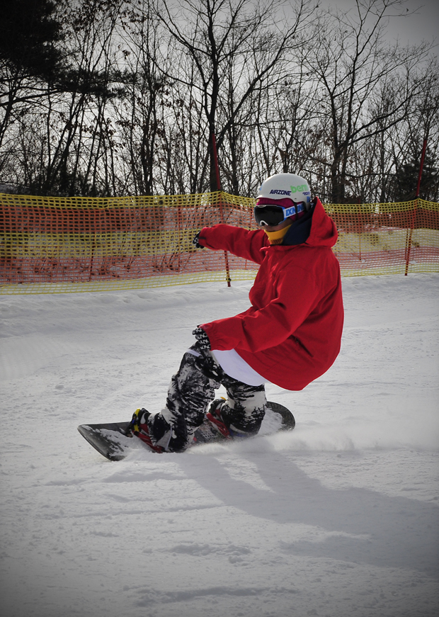 _DSC9379_retuch_resize.jpg