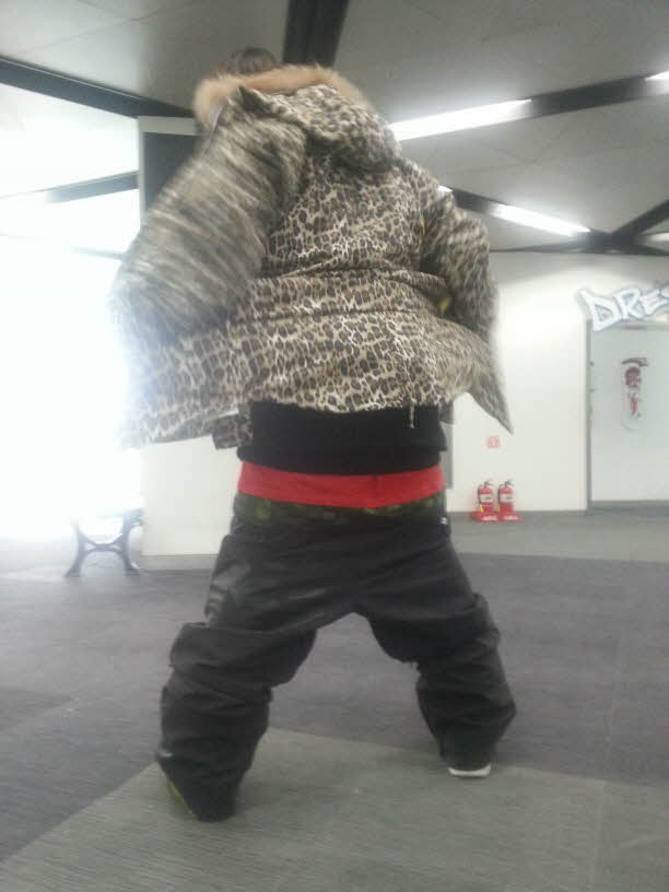 20121014_102805.jpg