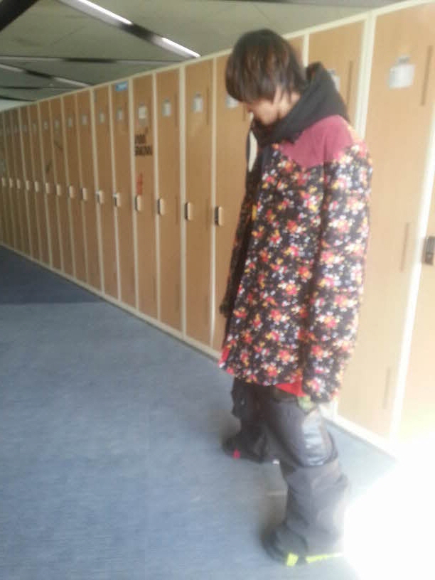 20121014_102552.jpg