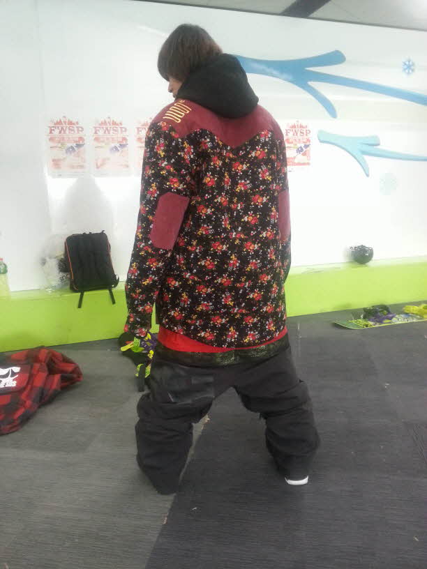 20121014_102645.jpg