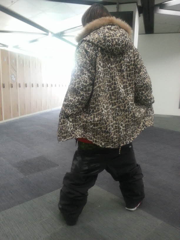 20121014_102817.jpg