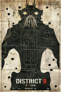 1353325727621.jpg