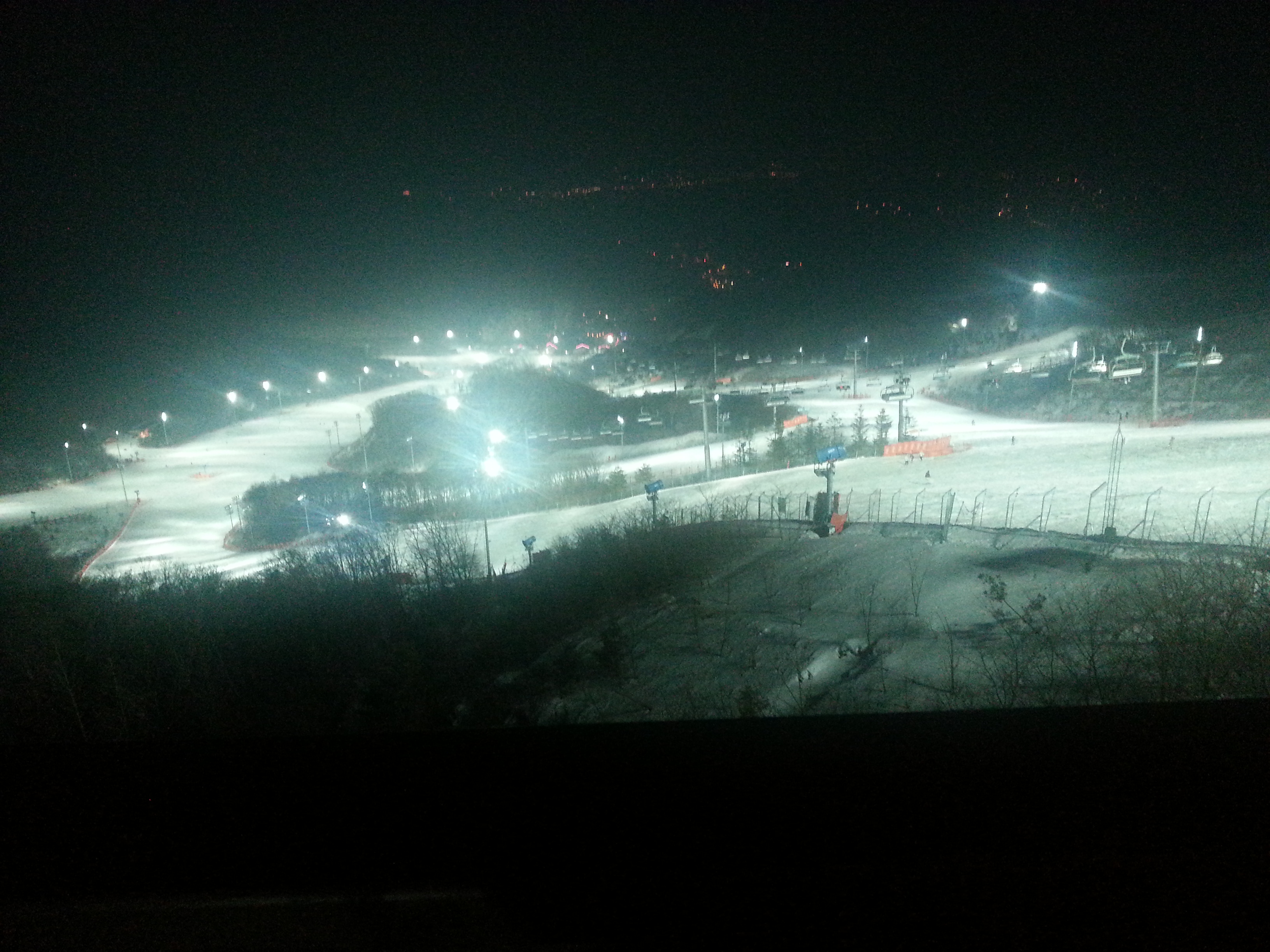 20130201_002423.jpg