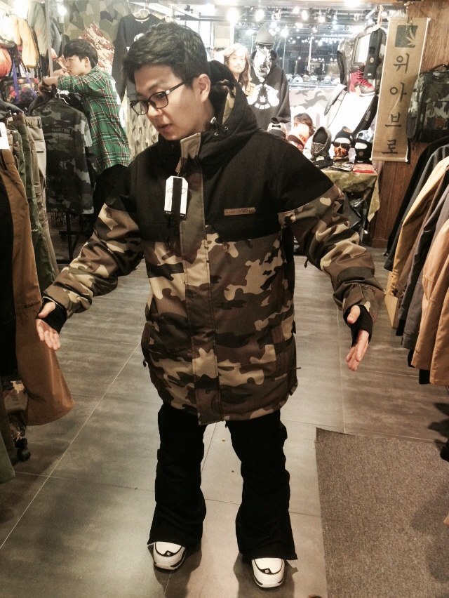 KakaoTalk_20141003_184309280.jpg