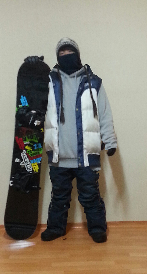 20121101_214655-1.jpg